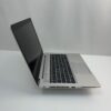 HP Elitebook 830 G6 13" i5 8th SSD 512GB RAM 16GB laptop SKU11885 - Image 5