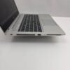 HP Elitebook 830 G6 13" i5 8th SSD 512GB RAM 16GB laptop SKU11885 - Image 6