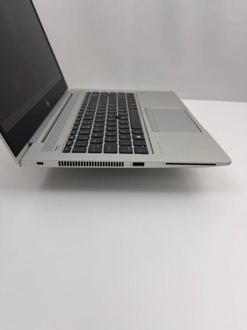 HP Elitebook 830 G6 13" i5 8th SSD 512GB RAM 16GB laptop SKU11885 - Image 6