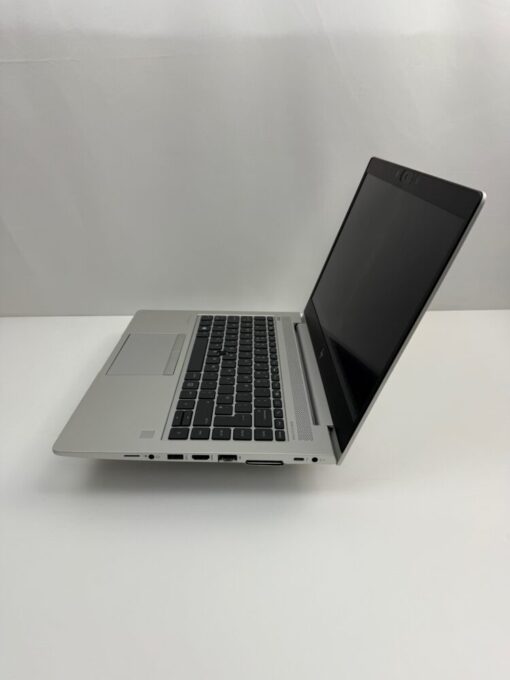 HP Elitebook 830 G6 13" i5 8th SSD 512GB RAM 16GB laptop SKU11885 - Image 7