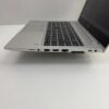 HP Elitebook 830 G6 13" i5 8th SSD 512GB RAM 16GB laptop SKU11885 - Image 8