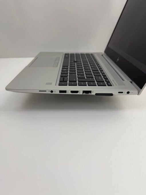 HP Elitebook 830 G6 13" i5 8th SSD 512GB RAM 16GB laptop SKU11885 - Image 8