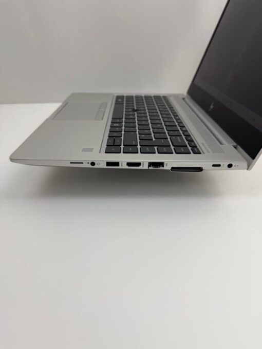 HP Elitebook 840 G5 14" i5 8th gen RAM 8GB SSD 256GB Laptop 11885 - Image 8