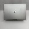 HP Elitebook 830 G6 13" i5 8th SSD 512GB RAM 16GB laptop SKU11885 - Image 9
