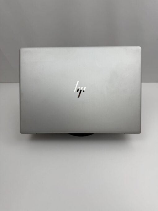 HP Elitebook 830 G6 13" i5 8th SSD 512GB RAM 16GB laptop SKU11885 - Image 9
