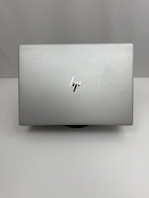 HP Elitebook 840 G5 14" i5 8th gen RAM 8GB SSD 256GB Laptop 11885 - Image 9