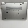 HP Elitebook 830 G6 13" i5 8th SSD 512GB RAM 16GB laptop SKU11885 - Image 10