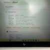 HP Elitebook 830 G6 13" i5 8th SSD 512GB RAM 16GB laptop SKU11885 - Image 11
