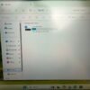 HP Elitebook 830 G6 13" i5 8th SSD 512GB RAM 16GB laptop SKU11885 - Image 12
