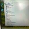 HP Elitebook 830 G6 13" i5 8th SSD 512GB RAM 16GB laptop SKU11885 - Image 13