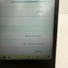 HP Elitebook 830 G6 13" i5 8th SSD 512GB RAM 16GB laptop SKU11885 - Image 14