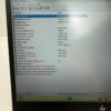 HP Elitebook 830 G6 13" i5 8th SSD 512GB RAM 16GB laptop SKU11885 - Image 15