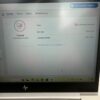HP Elitebook 830 G6 13" i5 8th SSD 512GB RAM 16GB laptop SKU11885 - Image 16