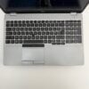Dell Latitude 5510 15.6" i7 10th gen SSD 512GB RAM 16GB laptop SKU11887 - Image 3
