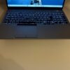 Dell Latitude 5510 15.6" i7 10th gen SSD 512GB RAM 16GB laptop SKU11887 - Image 4