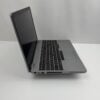 Dell Latitude 5510 15.6" i7 10th gen SSD 512GB RAM 16GB laptop SKU11887 - Image 5