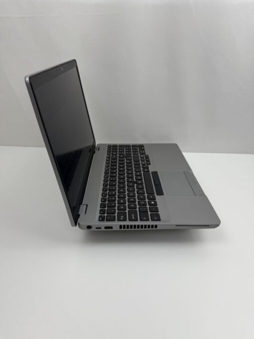 Dell Latitude 5510 15.6" i7 10th gen SSD 512GB RAM 16GB laptop SKU11887 - Image 5