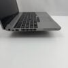 Dell Latitude 5510 15.6" i7 10th gen SSD 512GB RAM 16GB laptop SKU11887 - Image 6