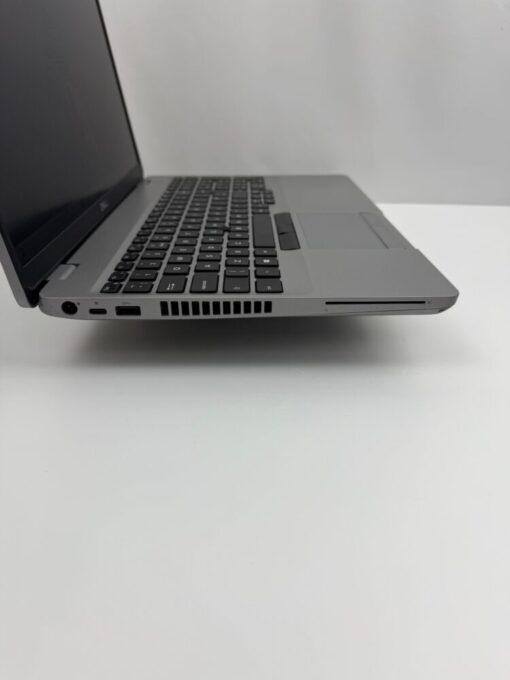 Dell Latitude 5510 15.6" i7 10th gen SSD 512GB RAM 16GB laptop SKU11887 - Image 6