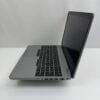 Dell Latitude 5510 15.6" i7 10th gen SSD 512GB RAM 16GB laptop SKU11887 - Image 7