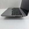 Dell Latitude 5510 15.6" i7 10th gen SSD 512GB RAM 16GB laptop SKU11887 - Image 8
