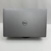 Dell Latitude 5510 15.6" i7 10th gen SSD 512GB RAM 16GB laptop SKU11887 - Image 9