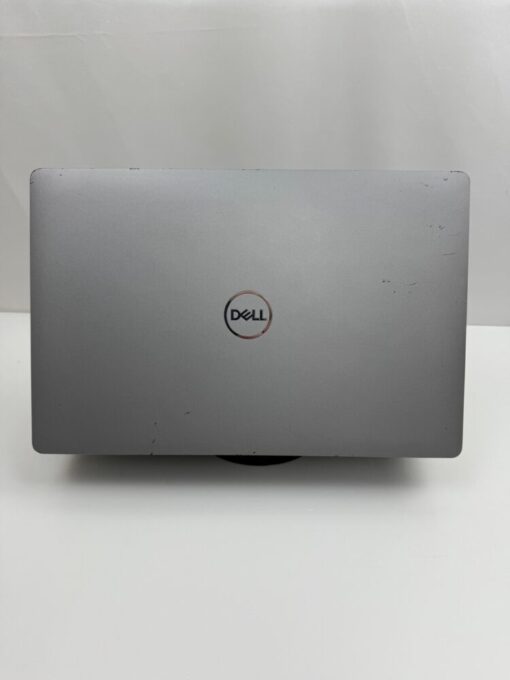 Dell Latitude 5510 15.6" i7 10th gen SSD 512GB RAM 16GB laptop SKU11887 - Image 9