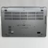 Dell Latitude 5510 15.6" i7 10th gen SSD 512GB RAM 16GB laptop SKU11887 - Image 10