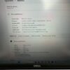 Dell Latitude 5510 15.6" i7 10th gen SSD 512GB RAM 16GB laptop SKU11887 - Image 11
