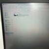 Dell Latitude 5510 15.6" i7 10th gen SSD 512GB RAM 16GB laptop SKU11887 - Image 12