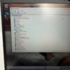 Dell Latitude 5510 15.6" i7 10th gen SSD 512GB RAM 16GB laptop SKU11887 - Image 13