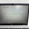 Dell Latitude 5510 15.6" i7 10th gen SSD 512GB RAM 16GB laptop SKU11887 - Image 14