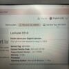 Dell Latitude 5510 15.6" i7 10th gen SSD 512GB RAM 16GB laptop SKU11887 - Image 15