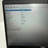 Dell Latitude 5510 15.6" i7 10th gen SSD 512GB RAM 16GB laptop SKU11887 - Image 16