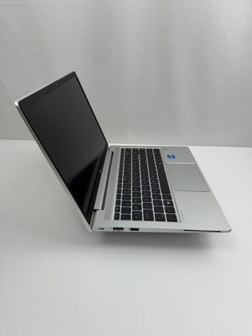 HP Probook 640 G8 14" i5 11th gen RAM 32GB SSD 512GB Laptop SKU11879 - Image 5