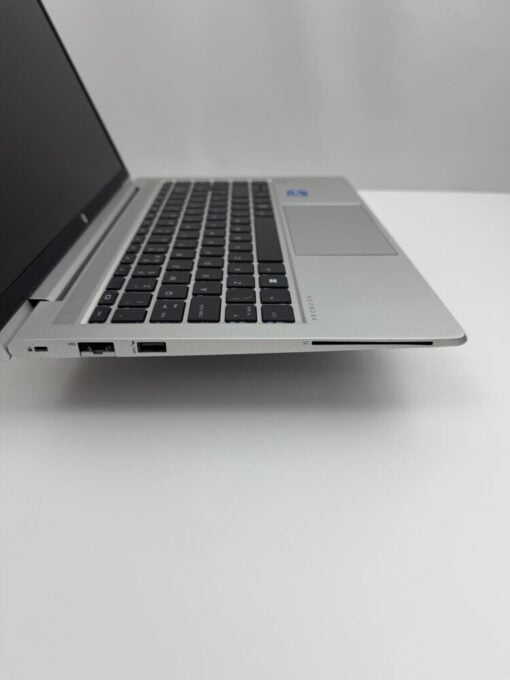 HP Probook 640 G8 14" i5 11th gen RAM 32GB SSD 512GB Laptop SKU11879 - Image 6