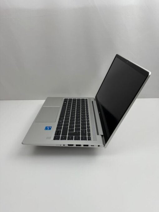 HP Probook 640 G8 14" i5 11th gen RAM 32GB SSD 512GB Laptop SKU11879 - Image 7