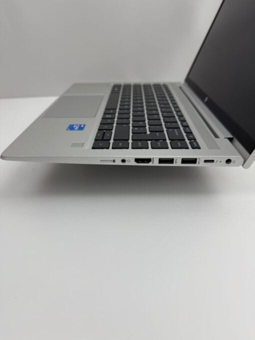 HP Probook 640 G8 14" i5 11th gen RAM 32GB SSD 512GB Laptop SKU11879 - Image 8