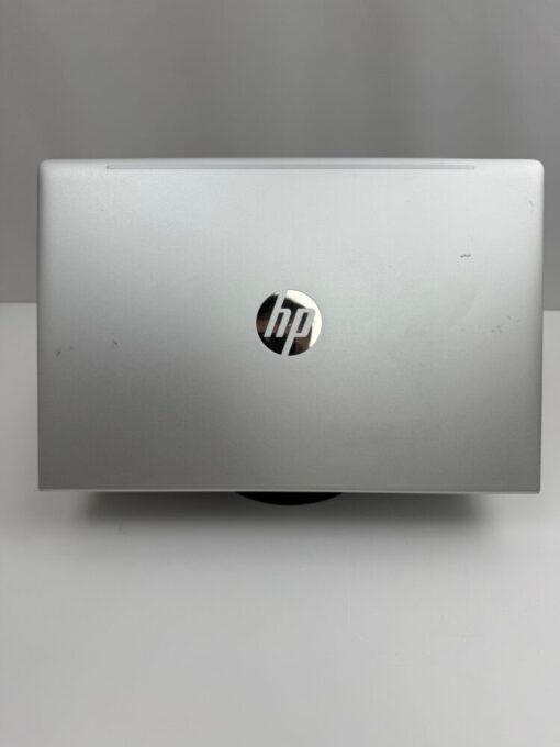 HP Probook 640 G8 14" i5 11th gen RAM 32GB SSD 512GB Laptop SKU11879 - Image 9