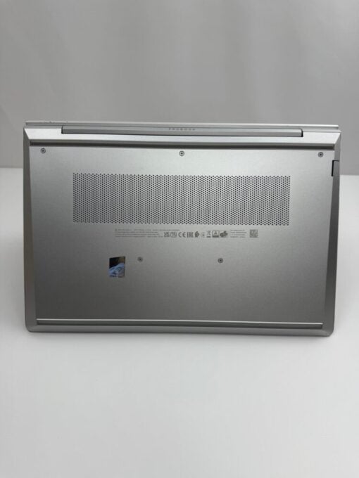 HP Probook 640 G8 14" i5 11th gen RAM 32GB SSD 512GB Laptop SKU11879 - Image 10