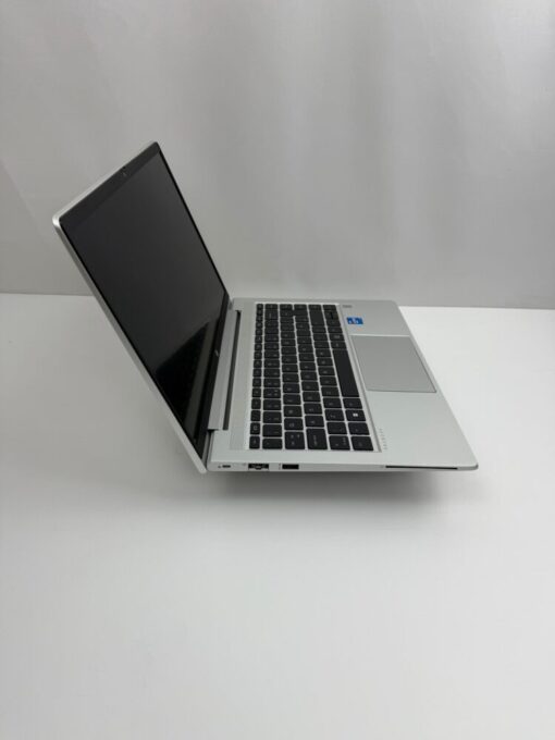 HP Probook 640 G8 14" i5 11th gen RAM 32GB SSD 512GB Laptop SKU11881 - Image 5