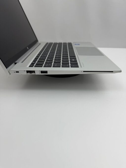 HP Probook 640 G8 14" i5 11th gen RAM 32GB SSD 512GB Laptop SKU11881 - Image 6