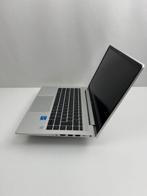 HP Probook 640 G8 14" i5 11th gen RAM 32GB SSD 512GB Laptop SKU11881 - Image 7