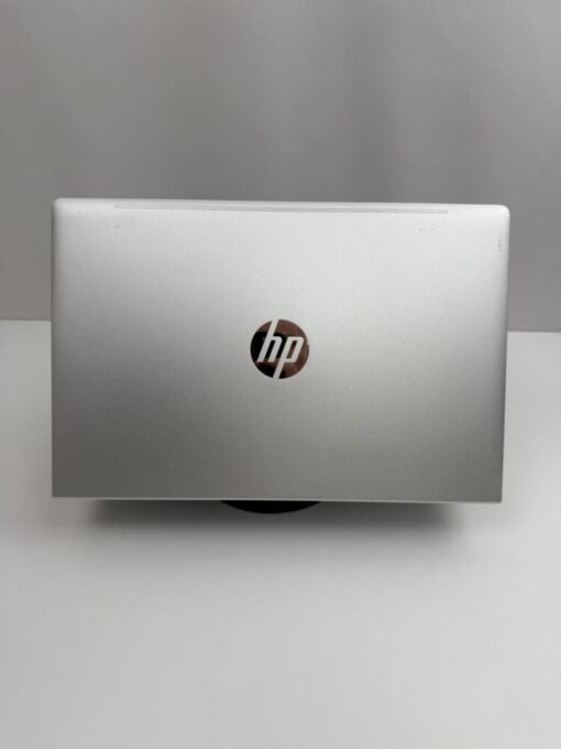 HP Probook 640 G8 14" i5 11th gen RAM 32GB SSD 512GB Laptop SKU11881 - Image 9