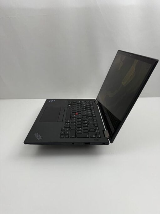 Lenovo ThinkPad X13 Yoga Gen 3 13.3" i7 12th gen RAM 32GB SSD 512GB Laptop Touch SKU11892 - Image 7