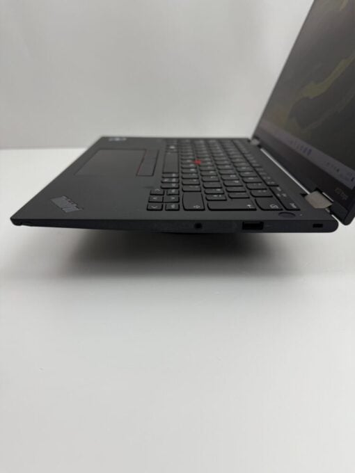 Lenovo ThinkPad X13 Yoga Gen 3 13.3" i7 12th gen RAM 32GB SSD 512GB Laptop Touch SKU11892 - Image 8