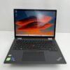 Lenovo ThinkPad X13 Yoga Gen 3 13.3" i7 12th gen RAM 32GB SSD 1TB Laptop Touch SKU11891 - Image 2