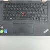 Lenovo ThinkPad X13 Yoga Gen 3 13.3" i7 12th gen RAM 32GB SSD 1TB Laptop Touch SKU11891 - Image 3