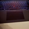 Lenovo ThinkPad X13 Yoga Gen 3 13.3" i7 12th gen RAM 32GB SSD 1TB Laptop Touch SKU11891 - Image 4