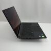 Lenovo ThinkPad X13 Yoga Gen 3 13.3" i7 12th gen RAM 32GB SSD 1TB Laptop Touch SKU11891 - Image 5